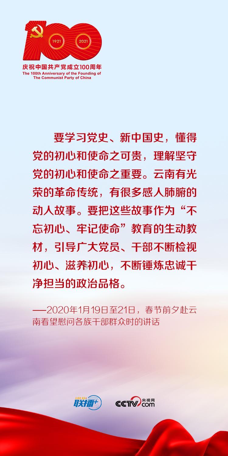 大豪宅逃脱8